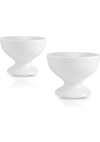 Güral 2 Li 10 cm Dondurmalık