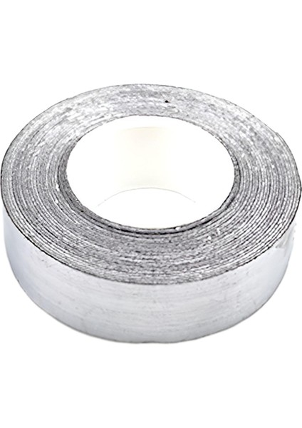 Şun Golf Tenis Raketi Için Ağııklı Ş Ahşıcı Kafaları 100G (Yurt Dışından)