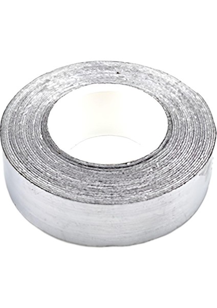 Şun Golf Tenis Raketi Için Ağııklı Ş Ahşıcı Kafaları 100G (Yurt Dışından) fiyatları