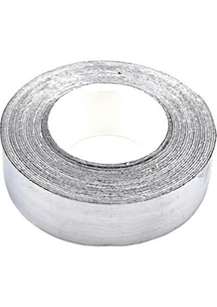 Şun Golf Tenis Raketi Için Ağııklı Ş Ahşıcı Kafaları 100G (Yurt Dışından) fırsatları