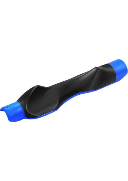 Golf Kulübü Kavrama Golf Eğ Aksesuarı Mavi (Yurt Dışından)