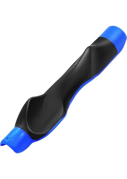 Golf Kulübü Kavrama Golf Eğ Aksesuarı Mavi (Yurt Dışından) fiyatları