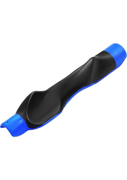 Golf Kulübü Kavrama Golf Eğ Aksesuarı Mavi (Yurt Dışından) indirimleri