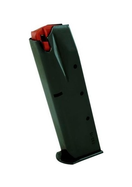 Beretta F92 Şarjör