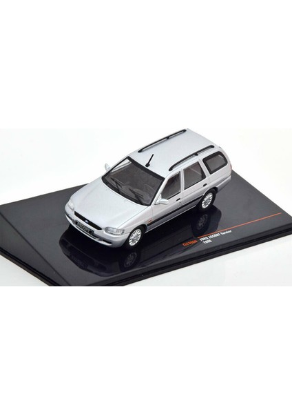 1:43 Ixo 1996 Ford Escort Turnier fiyatları
