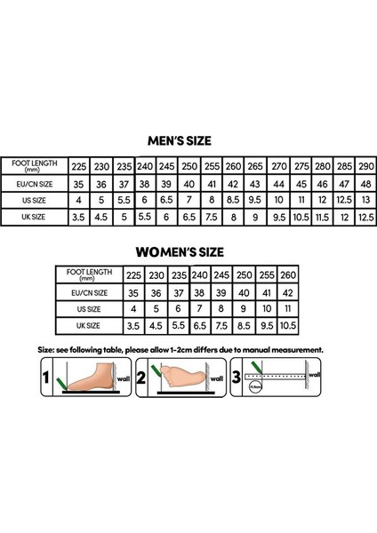 Unisex Kalın Tabanlı Kaymaz Terlik (Yurt Dışından) fiyatları