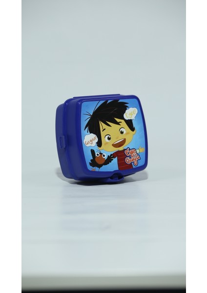 Trt Çocuk Ege ile Gaga Lisanslı Beslenme Kabı fiyatları