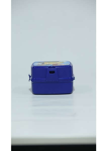 Trt Çocuk Ege ile Gaga Lisanslı Beslenme Kabı modelleri