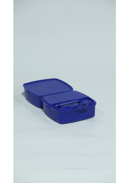 Trt Çocuk Ege ile Gaga Lisanslı Beslenme Kabı fırsatları