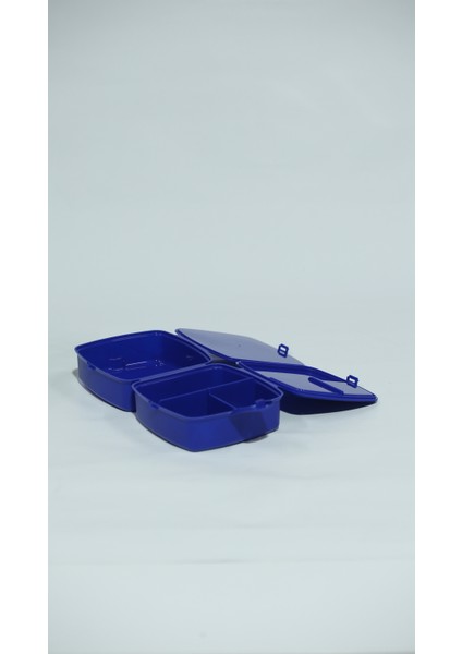 Trt Çocuk Ege ile Gaga Lisanslı Beslenme Kabı indirimleri