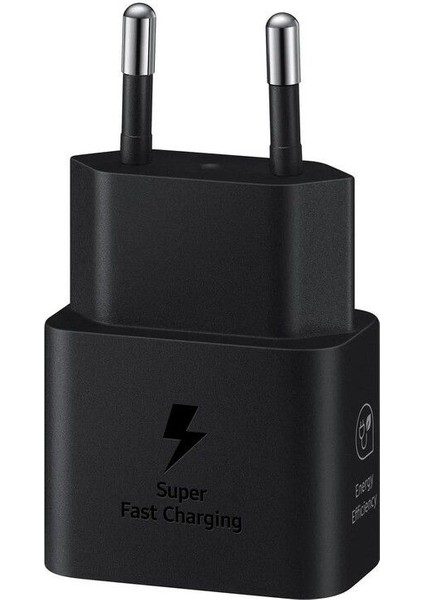 Siyah Galaxy S23 Fe Ile Uyumlu T2510N 25W Şarj Aleti Type-C To Type-C 6A 120W 2metre Kablolu Siyah fiyatları