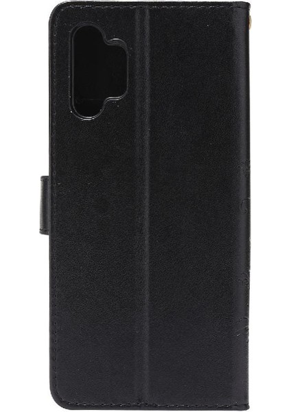 Samsung Galaxy Filp 5g Kart Tutucu Manyetik Kapatma Kickstand Için Filp Durumda (Yurt Dışından) indirimleri