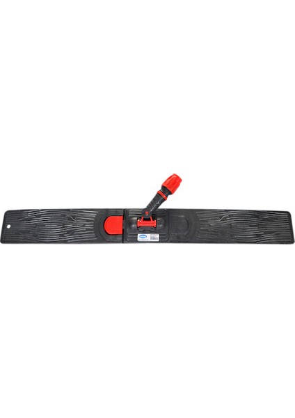 Nemli Mop Aparatı 80 cm Palet Çift Tuşlu