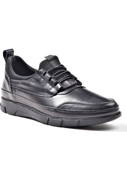 5170 Erkek Casual Ayakkabı