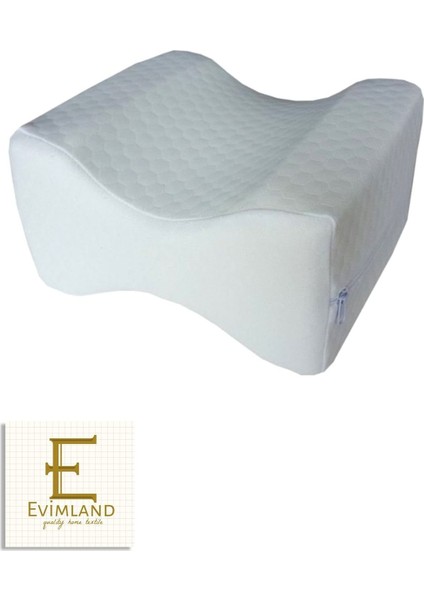 Ortopedik Pozisyon Yastığı Visko YSB-108