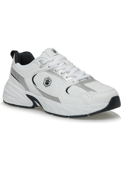 Pol Pu Wmn 3pr Beyaz Kadın Sneaker fiyatları