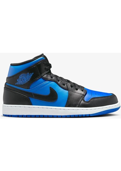 Jordan Air 1 Mid. DQ8426-042