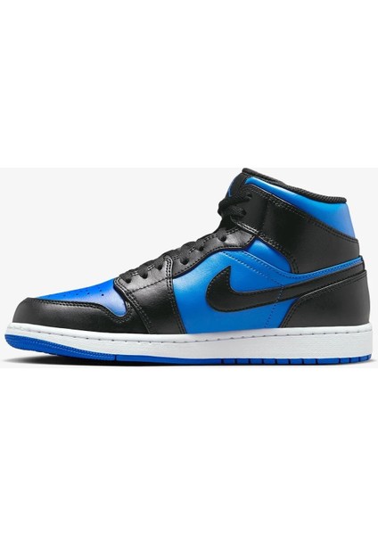 Jordan Air 1 Mid. DQ8426-042
