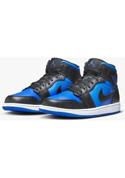 Jordan Air 1 Mid. DQ8426-042