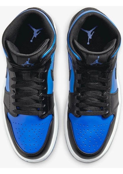 Jordan Air 1 Mid. DQ8426-042