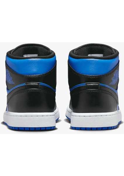 Jordan Air 1 Mid. DQ8426-042