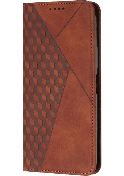 Oppo Oppo 12 Pro 5g Kart Ekleme Pu Deri Kickstand Için Flip Case (Yurt Dışından) indirimleri