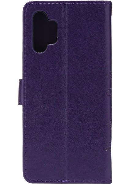 Samsung Galaxy Filp 5g Kart Tutucu Manyetik Kapatma Kickstand Için Filp Durumda (Yurt Dışından) fırsatları