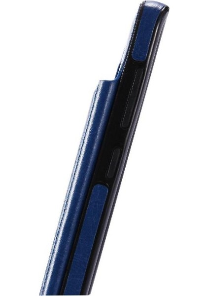 Kart Tutucu Kart Yuvaları Kickstand Pu ile Samsung Galaxy S8 Için Cüzdan Kılıf (Yurt Dışından) fiyatları