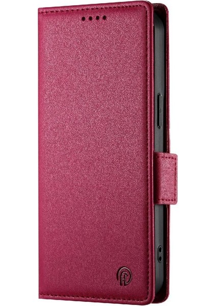 IPhone 13 Için Flip Case Mini Kartvizit Yuvaları Cüzdan Günlük Kullanım Flip (Yurt Dışından) fiyatları