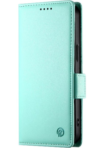IPhone 14 Pro Günlük Kullanım Için Flip Case Kart Yuvaları Cüzdan Çevirme Iş (Yurt Dışından) fiyatları