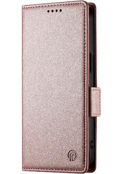IPhone 14 Için Flip Case Artı Flip Kartvizit Yuvaları Günlük Kullanım Cüzdan (Yurt Dışından) fiyatları