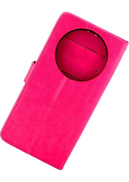 Huawei Mate 60 Pro Için Flip Case Manyetik Kapatma Darbeye Kart Tutucu (Yurt Dışından) modelleri