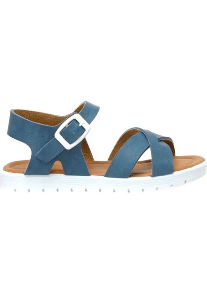 Unisex Çocuk Sandalet fiyatları