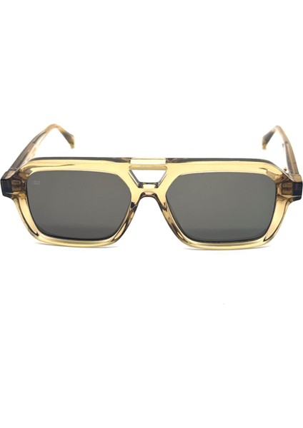 Frame 20 C62 Unisex Güneş Gözlüğü