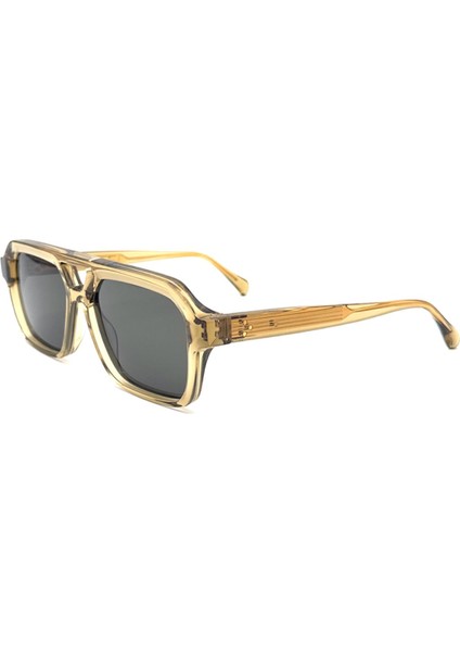 Frame 20 C62 Unisex Güneş Gözlüğü fiyatları