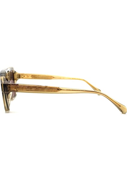 Frame 20 C62 Unisex Güneş Gözlüğü modelleri