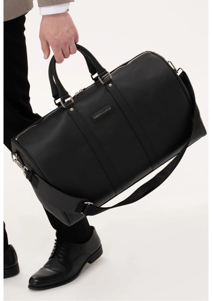 04PC001207 El Valizi Bavul Spor Çantası Valiz Seyahat Tatil Çantası fiyatları