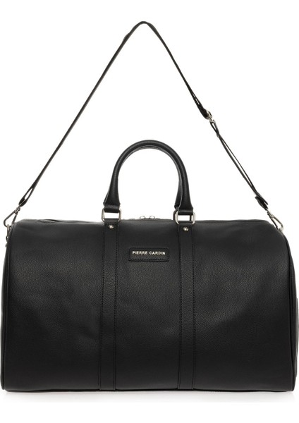 04PC001207 El Valizi Bavul Spor Çantası Valiz Seyahat Tatil Çantası modelleri