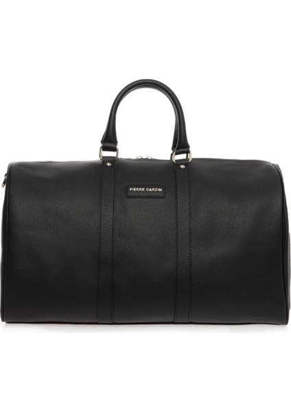 04PC001207 El Valizi Bavul Spor Çantası Valiz Seyahat Tatil Çantası fırsatları