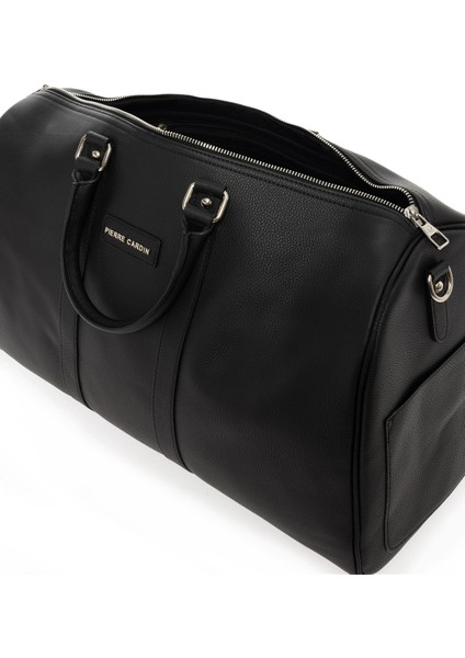 04PC001207 El Valizi Bavul Spor Çantası Valiz Seyahat Tatil Çantası indirimleri