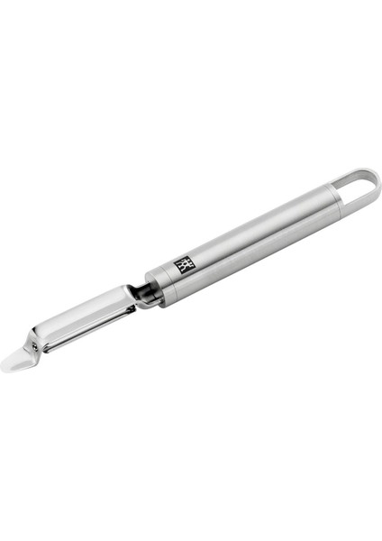 ZWILLING 371600360 PRO SOYUCU, OYNAR BAŞLILKLI