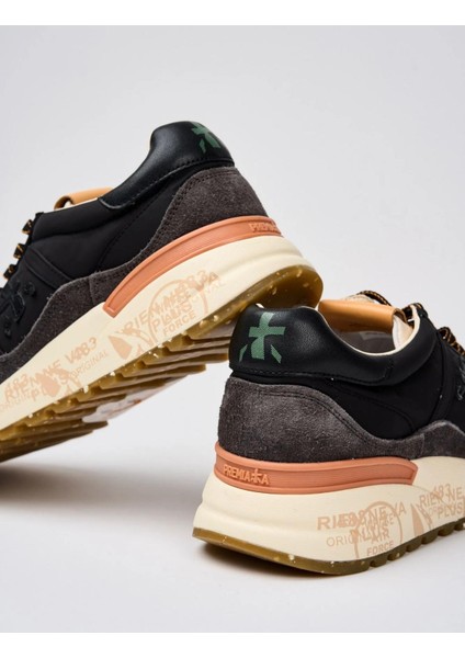 Landeck Sneakers 6608 fırsatları