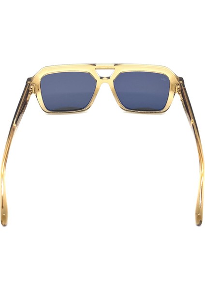 Frame 20 C62 Unisex Güneş Gözlüğü fırsatları
