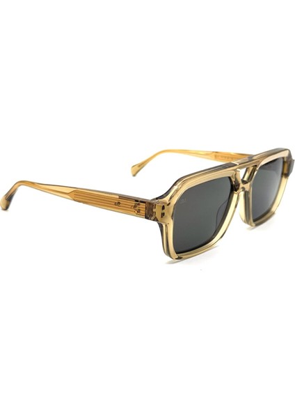 Frame 20 C62 Unisex Güneş Gözlüğü indirimleri