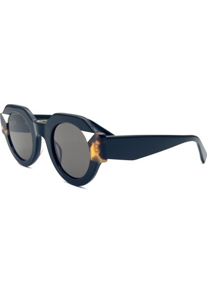 Foote 1 Unisex Güneş Gözlüğü fiyatları
