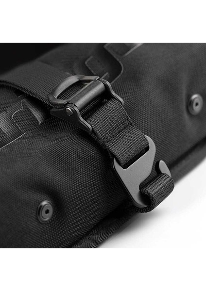 Krıega Os-Tool Roll Takım Çantası