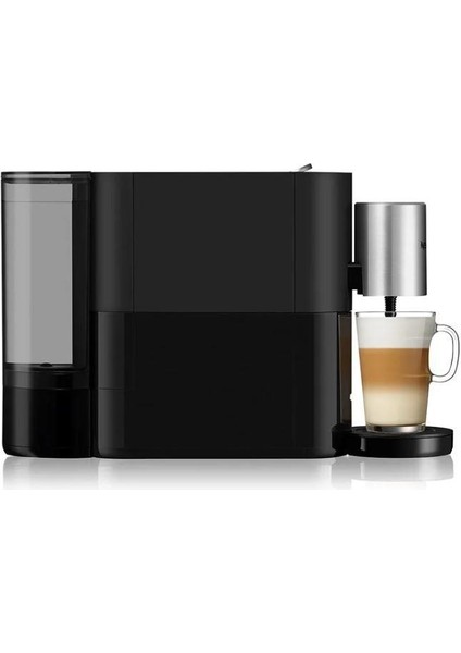 Nespresso Atelier S85 500.01.01.7380 fırsatları