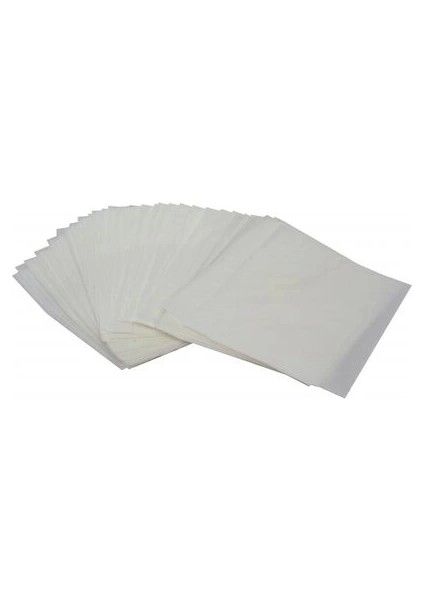14X18CM Fatura Cebi - 250 Adet