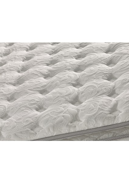 Happy Yatak Tek Kişilik 90x200 cm