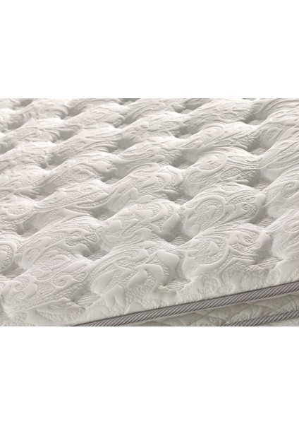 Happy Yatak Tek Kişilik 90x200 cm